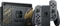 Nintendo Switch - Monster Hunter: Rise Bundle schwarz/grau Vorschaubild