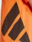 adidas Terrex Xperior Climacool+ Laufshirt kurzarm semi impact orange (Herren) Vorschaubild