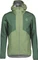 Scott Explorair Light Dryo 2.5L Funktionsjacke frost green/smoked green (Herren) Vorschaubild