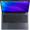 Medion E15235, Core i3-N305, 8GB RAM, 512GB SSD, DE Vorschaubild