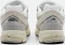 New Balance 2002R linen/concrete/slate grey (Herren) Vorschaubild