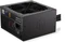 Endorfy Vero L6 650W, ATX 3.1 Vorschaubild
