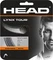 Head Lynx Tour Vorschaubild