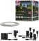Paulmann Plug & Shine Floor Vorschaubild