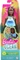 Mattel Barbie Loves the Ocean Vorschaubild
