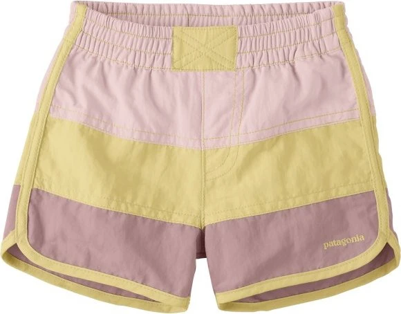 Patagonia Baby Badeshorts (Junior)