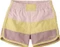 Patagonia Baby Badeshorts (Junior) Vorschaubild