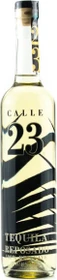 Calle 23 Reposado 700ml