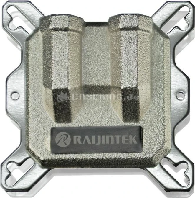 Raijintek GWB-C1