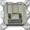 Raijintek GWB-C1 Vorschaubild