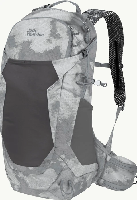 Jack Wolfskin Crosstrail 24 LT