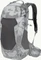 Jack Wolfskin Crosstrail 24 LT Vorschaubild