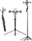 Rollei Easy Creator Quadpod mit AI Tracking Vorschaubild