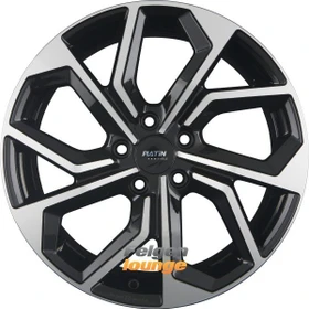 Platin Wheels P97 7.0x18 5/112 ET45 (verschiedene Farben)