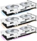 KFA2 GeForce GTX 1080 EXOC-SNPR White, 8GB GDDR5X, DVI, HDMI, 3x DP Vorschaubild