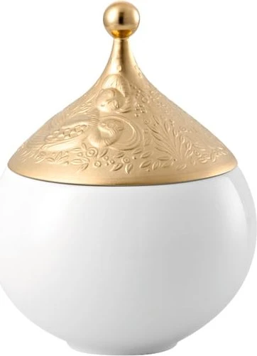 Rosenthal studio-line Zauberflöte