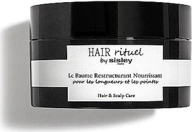 Sisley Hair Rituel Restructurant Nourissant Haarbalsam, 125g