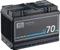 Ective Deep Cycle DC 70 Gel Vorschaubild