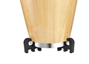 Meinl Conga Riser (MCR-BK) – Bild 2 von 2