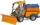 Bruder VarioCar Winterdienst (02690)
