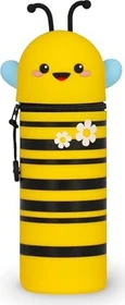 Legami Federmäppchen Kawaii Bee
