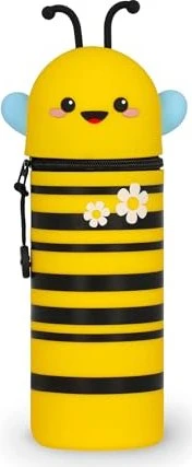 Legami Federmäppchen Kawaii Bee