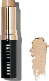 Bobbi Brown Skin Foundation Stick 2.25 Cool Sand, 9g