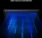 Creality Sonic Pad Vorschaubild
