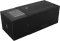 Edifier MP230 schwarz Vorschaubild