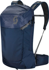 Scott Trail Rocket FR' 16 midnight blue