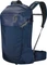 Scott Trail Rocket FR' 16 midnight blue Vorschaubild