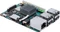 ASUS Tinker Board Vorschaubild