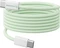 Lotta Power Magnetisches USB-C Kabel 100W Vorschaubild