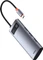 Baseus Joystar 7-in-1 Hub, USB-C 3.0 [Stecker] Vorschaubild