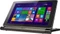 Medion Akoya P2214T, Celeron N2940, 4GB RAM, 500GB HDD, 64GB Flash Vorschaubild
