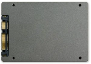 Kingston SSDNow V+ Drive - Bundle - 64GB, 2.5" / SATA 3Gb/s