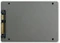 Kingston SSDNow V+ Drive - Bundle - 64GB, 2.5" / SATA 3Gb/s Vorschaubild