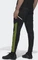 adidas Manchester United Condivo 22 Trainingshose lang carbon/black (Herren) Vorschaubild