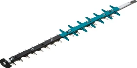 Makita Ersatzmesser für Heckenschere 75cm