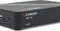 Octagon SX87 WL HD H.265 S2+ IP Vorschaubild