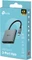 TP-Link 3-in-1 USB-C Hub, USB-C 3.0 [Stecker] Vorschaubild