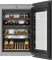 Miele KWT 6422 iG-1 graphitgrau Vorschaubild