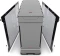 Phanteks Enthoo Evolv ATX Tempered Glass anthrazit, Glasfenster Vorschaubild