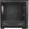 Genesis Irid 503 ARGB, Glasfenster Vorschaubild