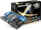 ASRock X99 Extreme4 (Intel 2011-3) Vorschaubild