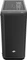 Endorfy SilentiumPC Signum SG1M TG, Glasfenster Vorschaubild