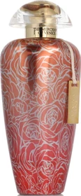 The Merchant of Venice Rosa Moceniga Eau de Parfum, 100ml