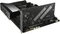 ASUS ROG Maximus Z690 Hero (Intel 1700) Vorschaubild