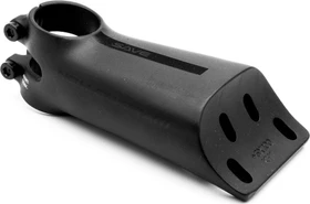 Cannondale HollowGram SAVE +6° Vorbau 100mm schwarz