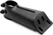 Cannondale HollowGram SAVE +6° Vorbau schwarz Vorschaubild